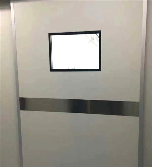 嘉兴射线防护工程铅板 口腔室X光CT防护室用铅板